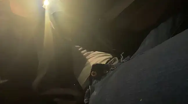 Snapshot of YJeromZCoxk chatting on March 18, 6:37 pm YJeromZCoxk online show from March 18, 6:37 pm