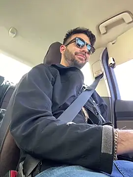 Snapshot of YJeromZCoxk chatting on March 19, 12:45 pm YJeromZCoxk online show from March 19, 12:45 pm