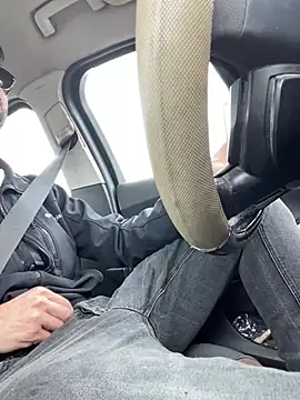 Snapshot of YJeromZCoxk chatting on March 21, 11:01 am YJeromZCoxk online show from March 21, 11:01 am