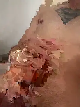 Snapshot of YJeromZCoxk chatting on December 20, 5:58 am YJeromZCoxk online show from December 20, 5:58 am