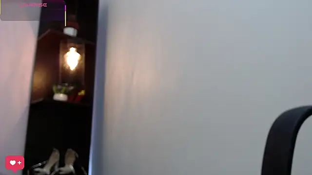 Bonniie 22 online show from March 5, 7:38 pm