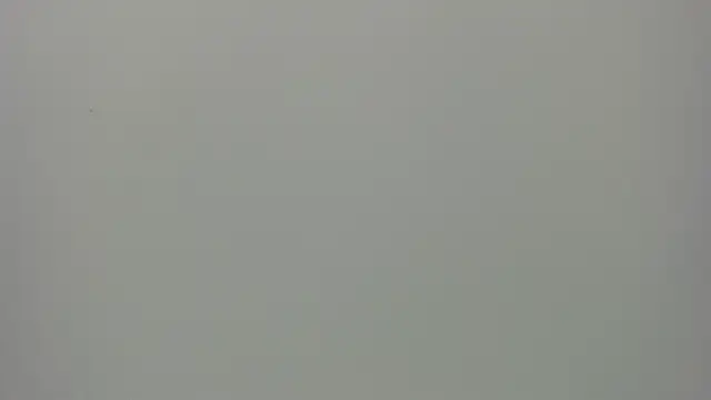 Bonniie 22 online show from April 29, 5:41 pm