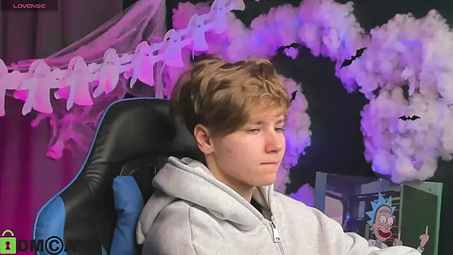 Snapshot of Jean_Wilsons chatting on October 26, 12:00 pm Jean Wilsons online show from October 26, 12:00 pm