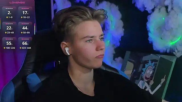 Snapshot of Jean_Wilsons chatting on November 27, 11:23 am Jean Wilsons online show from November 27, 11:23 am