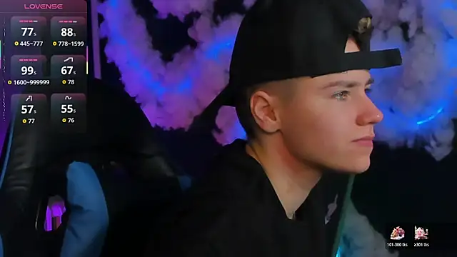 Snapshot of Jean_Wilsons chatting on November 28, 11:24 am Jean Wilsons online show from November 28, 11:24 am