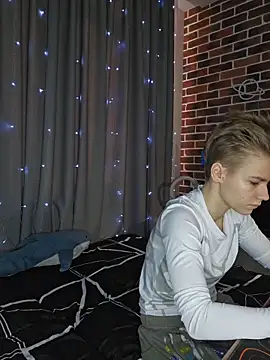 Jean Wilsons online show from February 27, 11:32 am