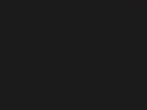 LISA 089 online show from May 21, 1:29 pm