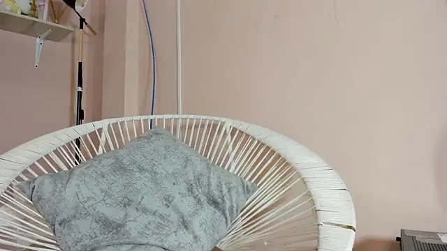 mary cute9 online show from October 16, 12:17 pm