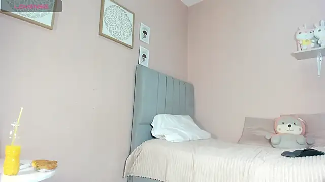 mary cute9 online show from November 22, 12:26 pm