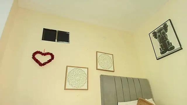 mary cute9 online show from March 2, 11:50 am