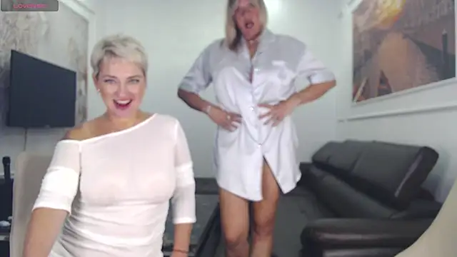 Patricia Lions online show from February 3, 6:40 am