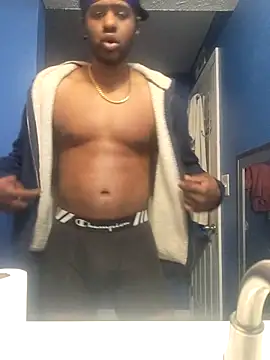 Snapshot of Blac_bunny chatting on December 1, 1:49 pm Blac bunny online show from December 1, 1:49 pm