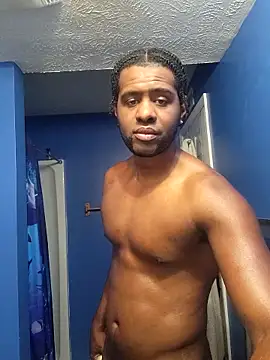 Snapshot of Blac_bunny chatting on December 4, 2:15 pm Blac bunny online show from December 4, 2:15 pm