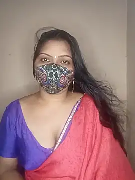 Snapshot of Bagi-Sexy chatting on February 27, 7:04 pm Bagi-Sexy online show from February 27, 7:04 pm