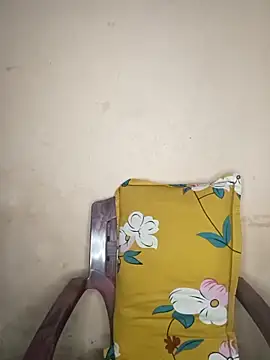 Snapshot of Bagi-Sexy chatting on March 1, 6:11 pm Bagi-Sexy online show from March 1, 6:11 pm