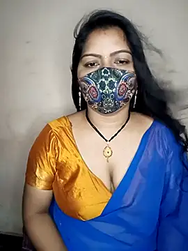 Snapshot of Bagi-Sexy chatting on March 22, 10:04 pm Bagi-Sexy online show from March 22, 10:04 pm