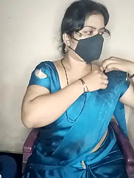 Snapshot of Bagi-Sexy chatting on September 14, 11:15 pm Bagi-Sexy online show from September 14, 11:15 pm