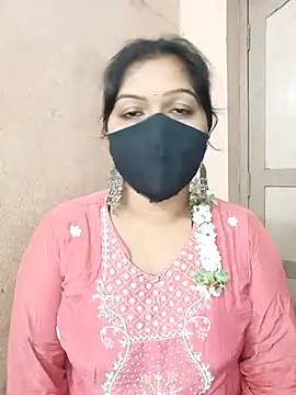 Snapshot of Bagi-Sexy chatting on October 10, 9:08 am Bagi-Sexy online show from October 10, 9:08 am