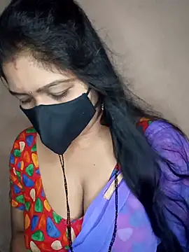 Snapshot of Bagi-Sexy chatting on November 5, 12:43 am Bagi-Sexy online show from November 5, 12:43 am