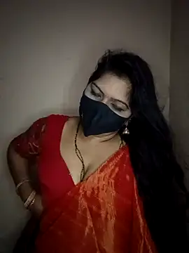 Snapshot of Bagi-Sexy chatting on November 24, 7:02 pm Bagi-Sexy online show from November 24, 7:02 pm