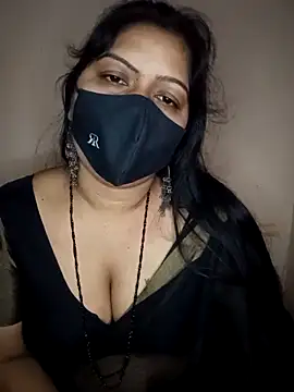 Snapshot of Bagi-Sexy chatting on December 17, 9:43 pm Bagi-Sexy online show from December 17, 9:43 pm