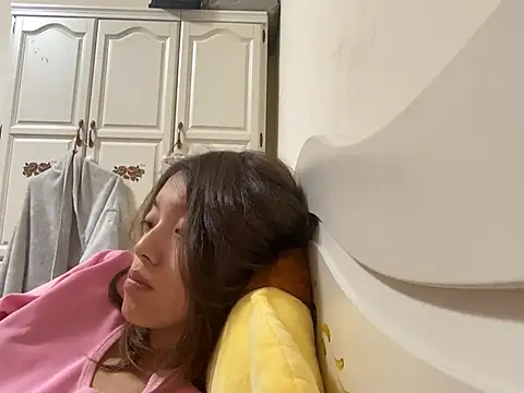 ladypaggy online show from March 2, 5:04 pm