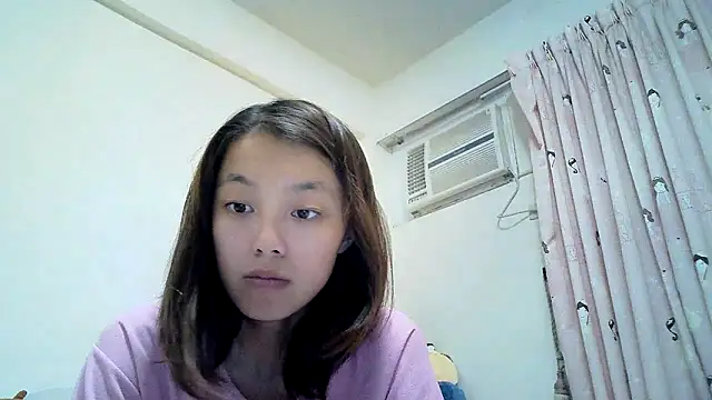 ladypaggy online show from March 3, 12:48 pm