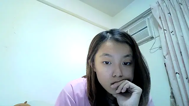 ladypaggy online show from March 4, 12:12 pm