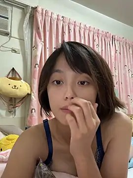 ladypaggy online show from September 15, 4:07 pm