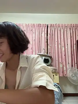 ladypaggy online show from September 28, 2:55 pm