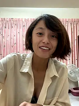 ladypaggy online show from October 3, 3:42 pm