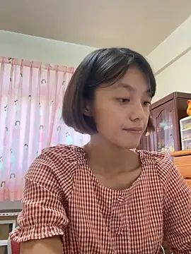 ladypaggy online show from October 13, 6:13 am