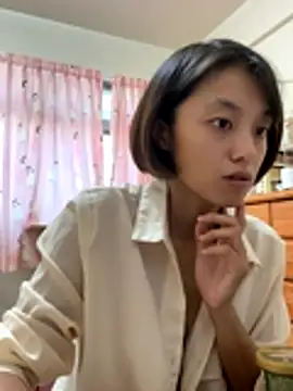 ladypaggy online show from October 15, 7:52 am