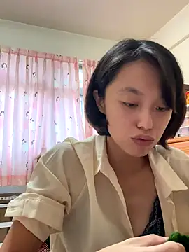 ladypaggy online show from November 16, 5:57 am