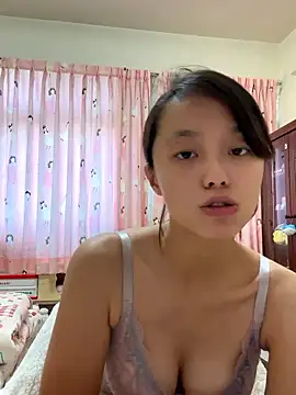 ladypaggy online show from January 14, 6:19 am