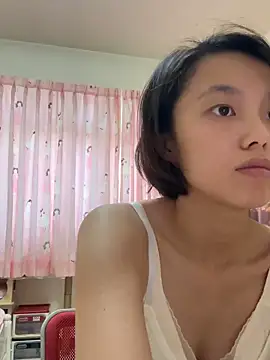 ladypaggy online show from March 14, 7:03 am