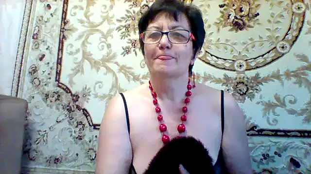 Lota5821 online show from March 7, 10:24 am