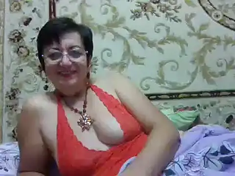 Lota5821 online show from October 13, 11:49 pm