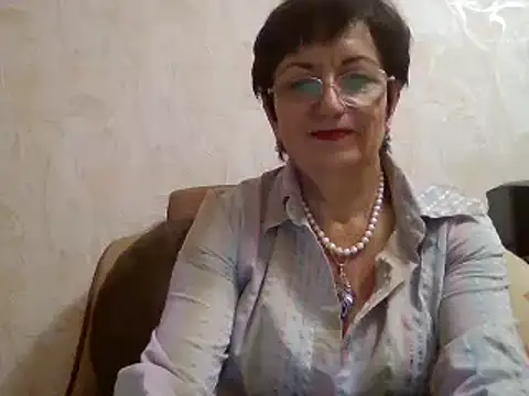 Lota5821 online show from October 21, 5:02 pm