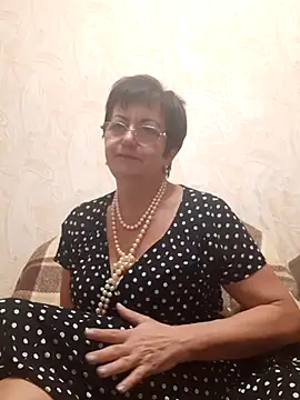 Lota5821 online show from March 15, 6:25 pm