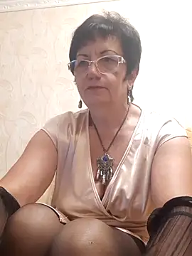 Lota5821 online show from June 18, 4:22 pm