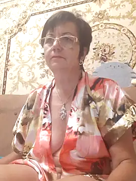 Lota5821 online show from July 9, 2:59 am