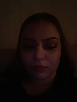 Snapshot of Stella173 chatting on December 19, 4:25 pm Stella173 online show from December 19, 4:25 pm