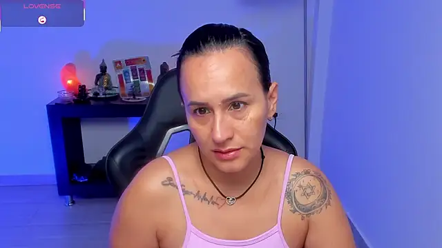 Snapshot of Sara_Charmy chatting on July 6, 10:56 am Sara Charmy online show from July 6, 10:56 am