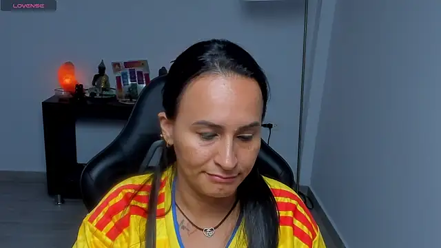 Snapshot of Sara_Charmy chatting on July 7, 11:20 pm Sara Charmy online show from July 7, 11:20 pm