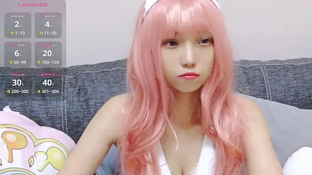 Snapshot of chenenna7 chatting on March 16, 2:22 pm chenenna7 online show from March 16, 2:22 pm