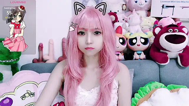 Snapshot of chenenna7 chatting on September 17, 1:35 pm chenenna7 online show from September 17, 1:35 pm