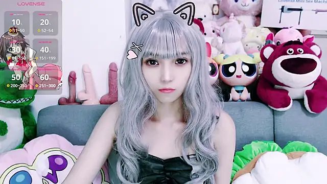 Snapshot of chenenna7 chatting on September 18, 1:57 pm chenenna7 online show from September 18, 1:57 pm