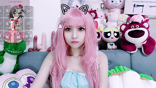 Snapshot of chenenna7 chatting on September 23, 1:47 pm chenenna7 online show from September 23, 1:47 pm