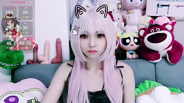 Snapshot of chenenna7 chatting on September 24, 1:36 pm chenenna7 online show from September 24, 1:36 pm